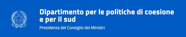 Presidenza del Consiglio dei Ministri