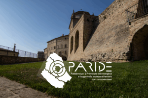 paride-palazzo-paradisi