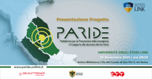 presentazione-evento-paride-25-novembre-2025