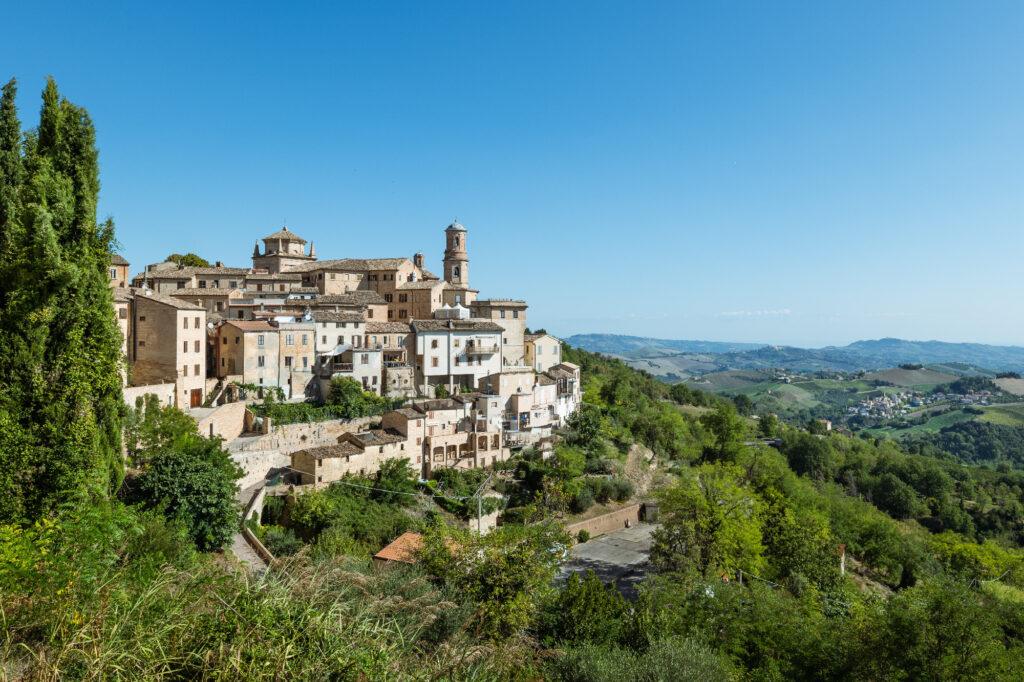 montalto delle marche-PARIDE