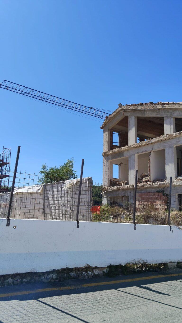 Incontro del Team di Progetto – Amatrice (RI) 23/09/2026